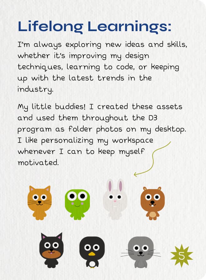 Page 5 Right