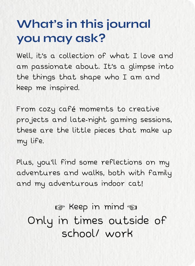 Page 1 Right