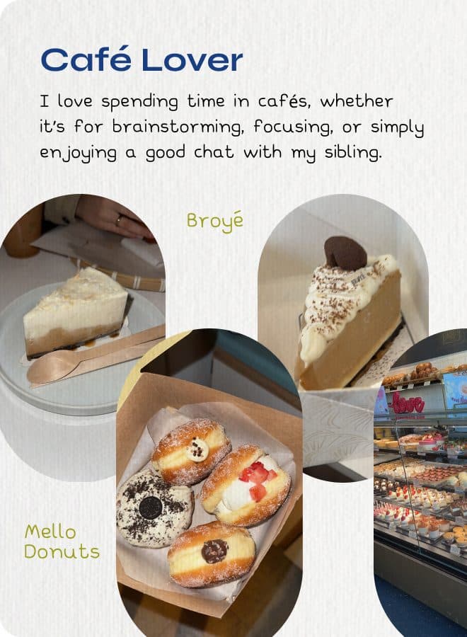 Page 2 Left