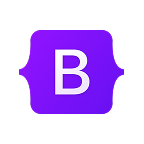 Bootstrap