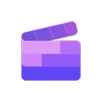 Microsoft Clipchamp