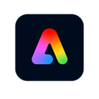 Adobe Express
