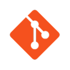 Git