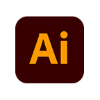 Adobe Illustrator