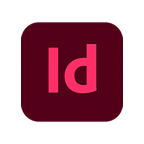 Adobe InDesign