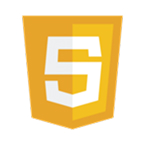 JavaScript