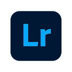 Adobe Lightroom