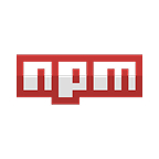 NPM
