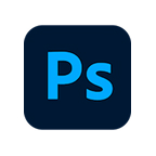 Adobe Photoshop