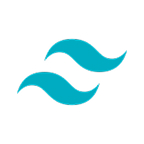 TailwindCSS